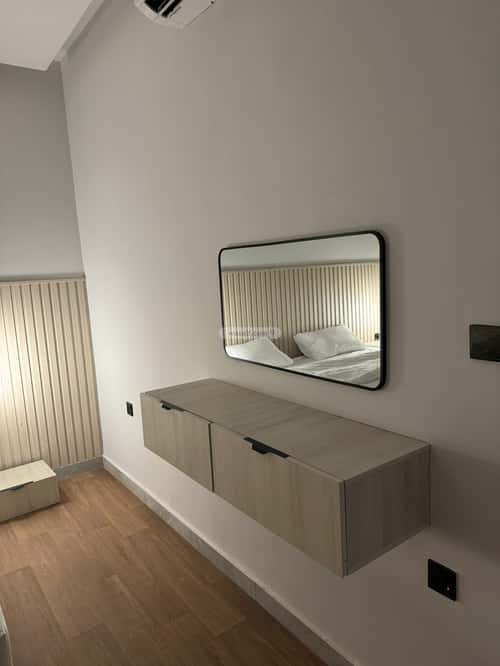 شقة 3 غرف في الفيحاء 5