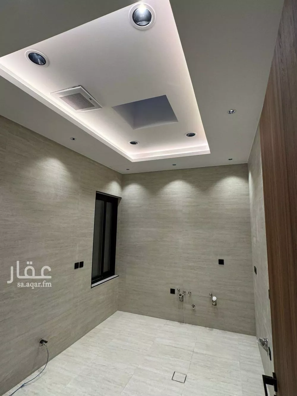 دور 3 غرف في الياسمين 6