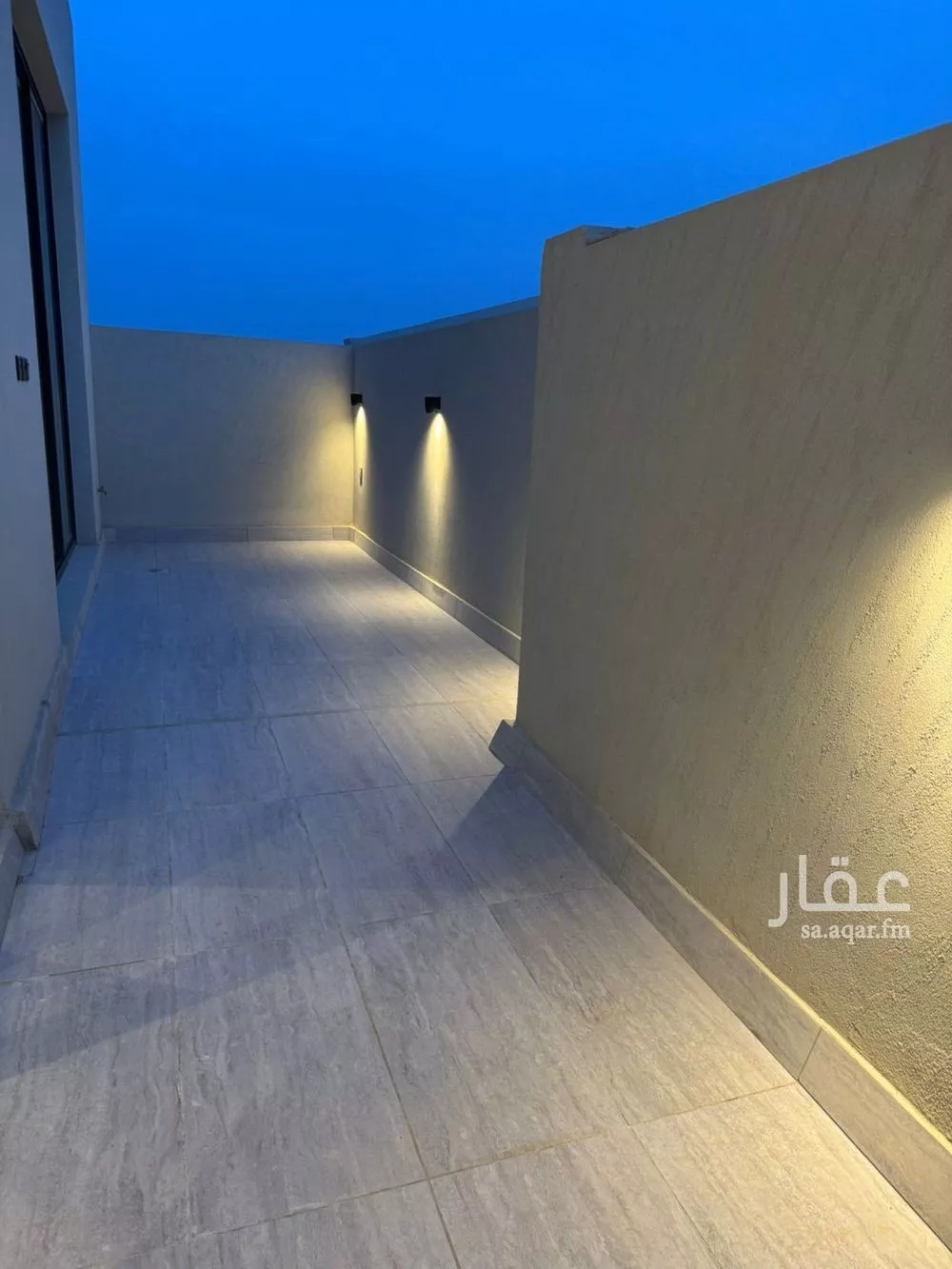 دور 3 غرف في الياسمين 7