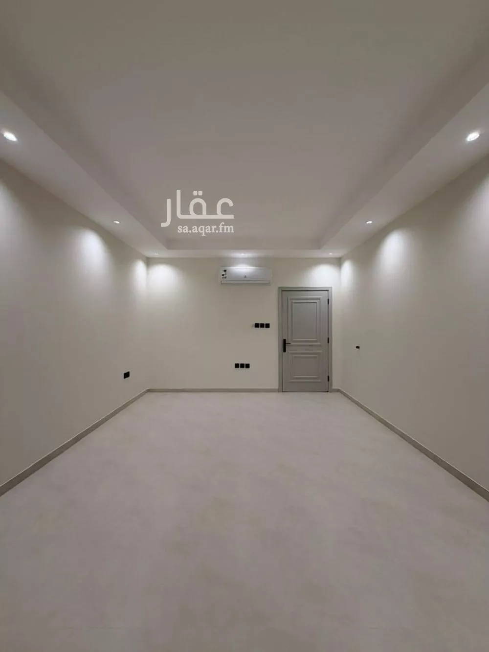 3 bedroom apartment in Qurtubah 3
