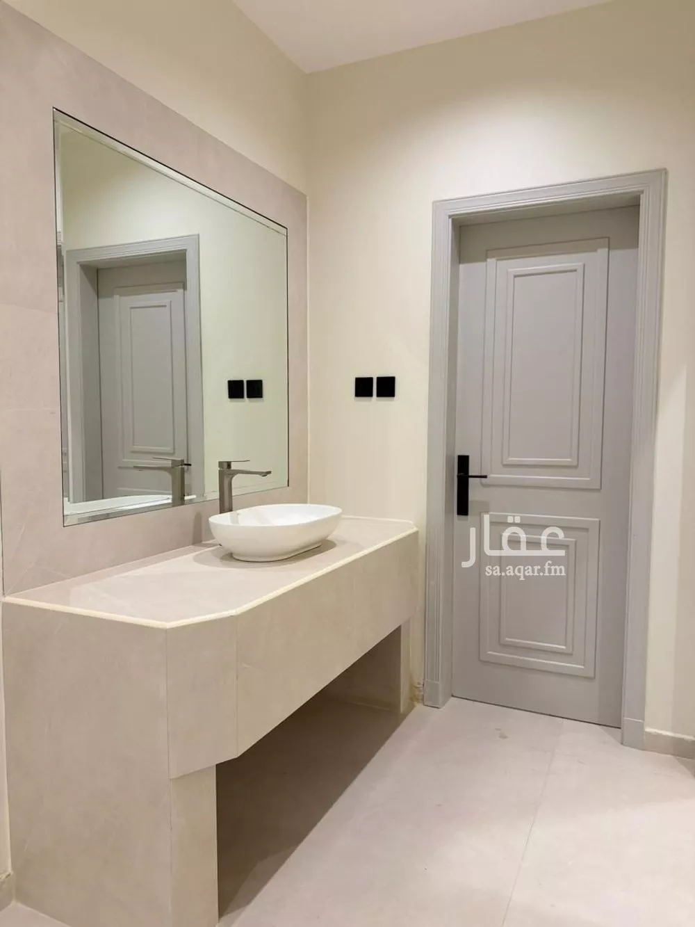 3 bedroom apartment in Qurtubah 8