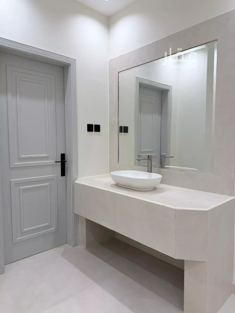 3 bedroom apartment in Qurtubah 9