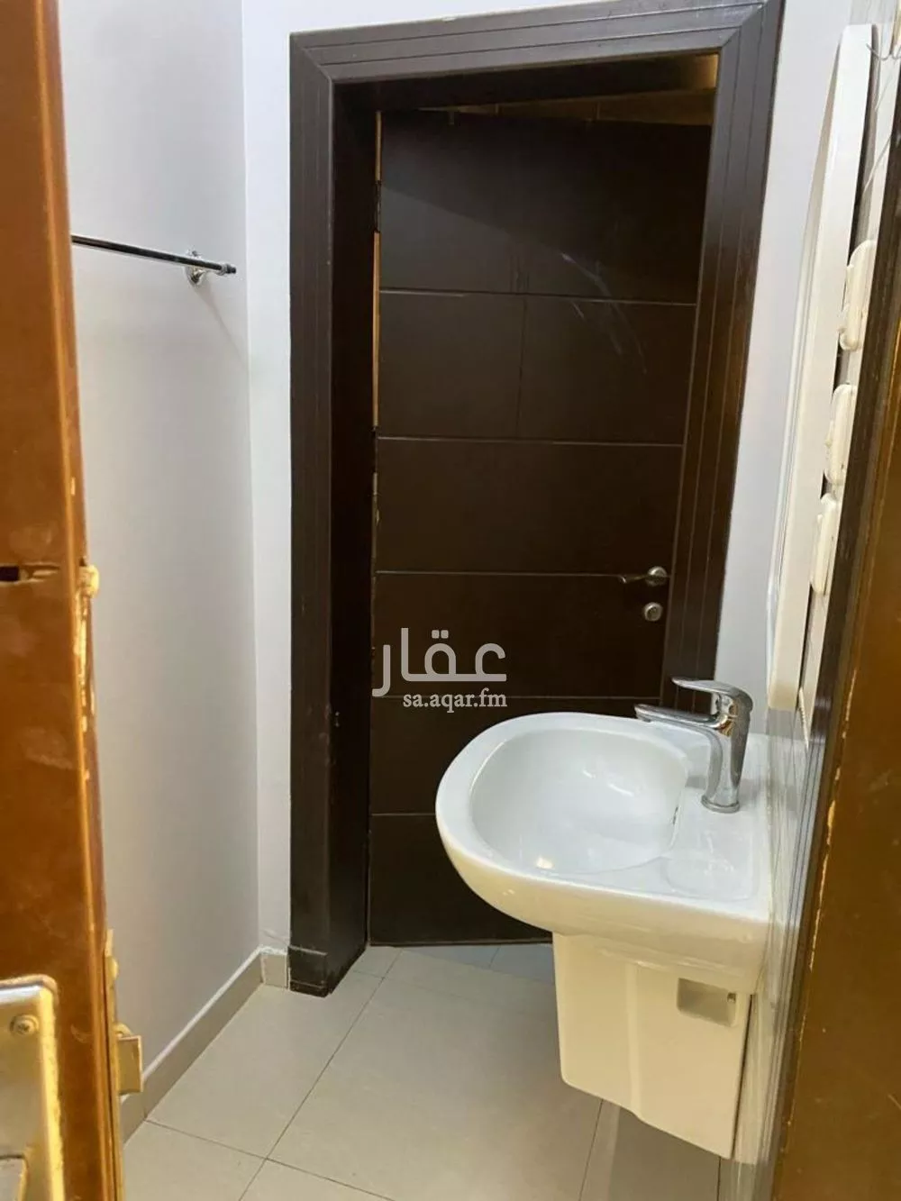 3 bedroom apartment in Al Rimal 2