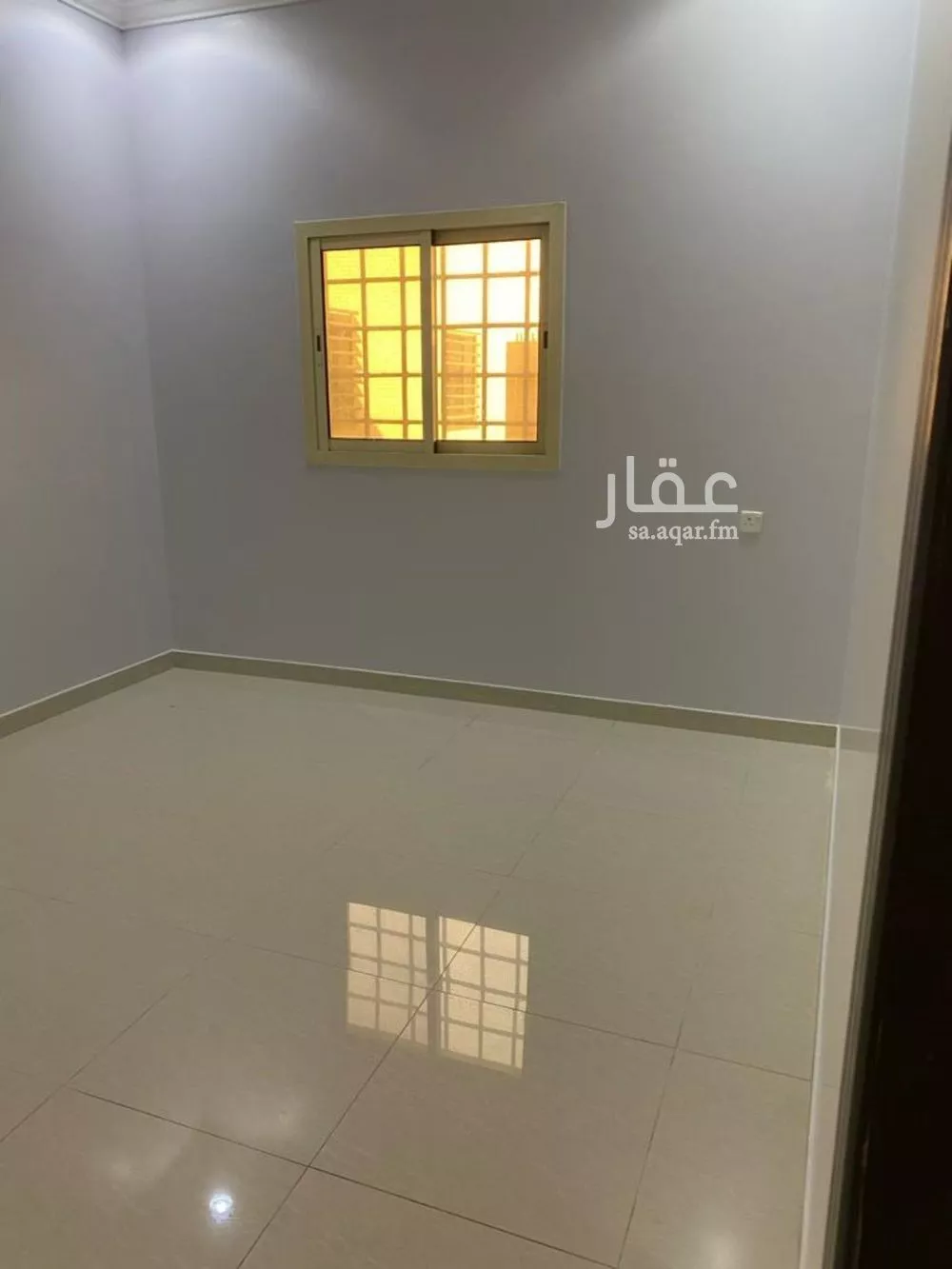 3 bedroom apartment in Al Rimal 4