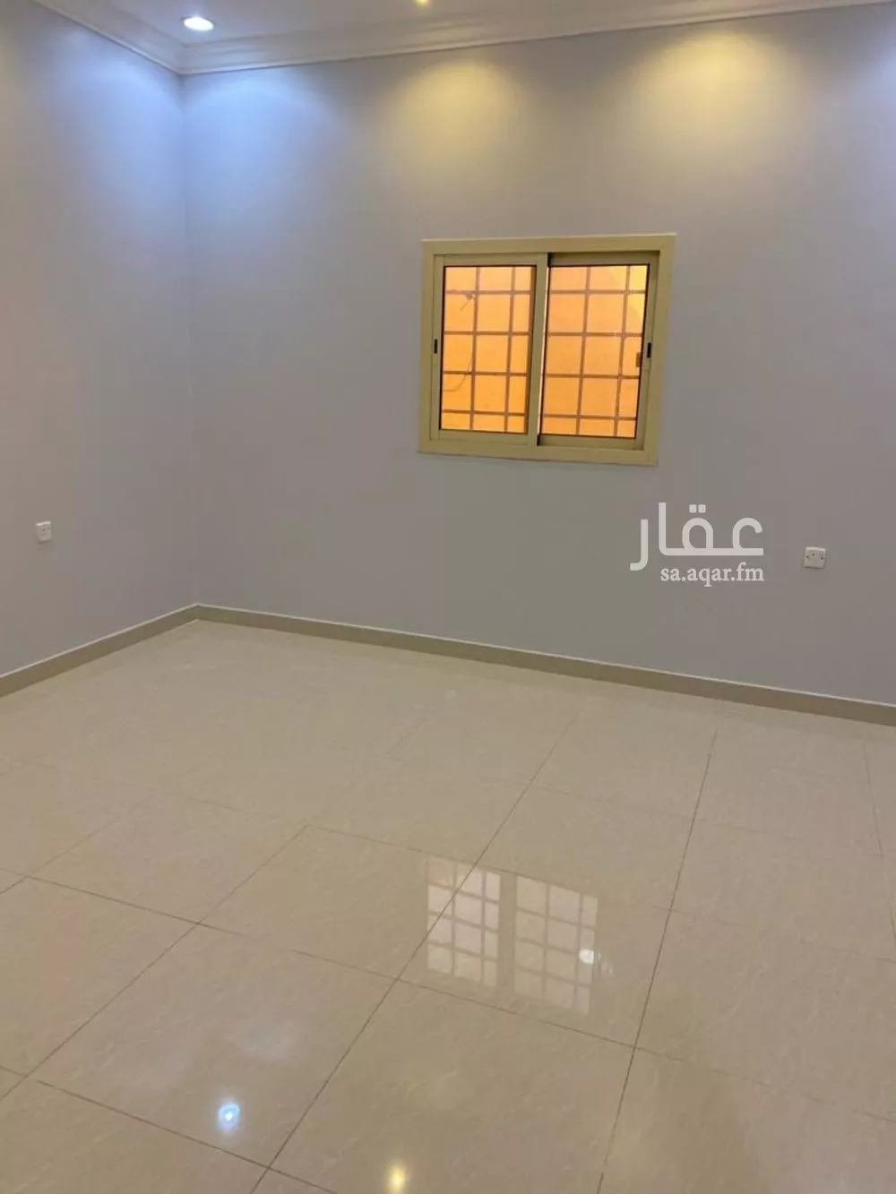 3 bedroom apartment in Al Rimal 7