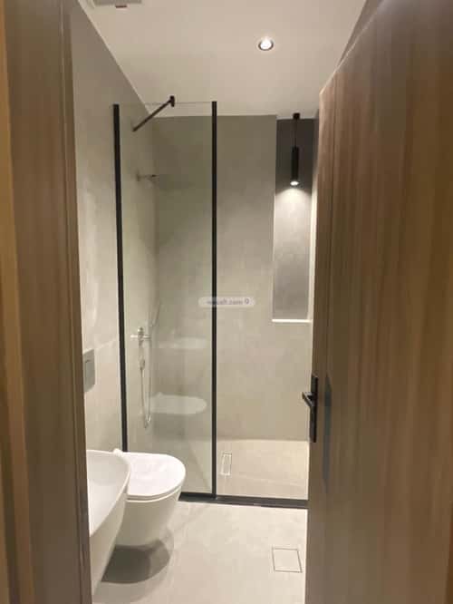 5 bedroom apartment in Al Nahda 1