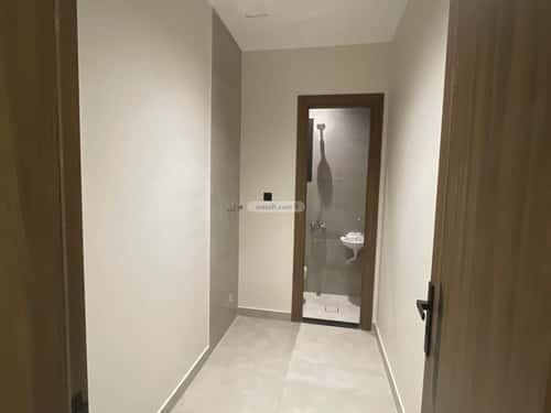 5 bedroom apartment in Al Nahda 2