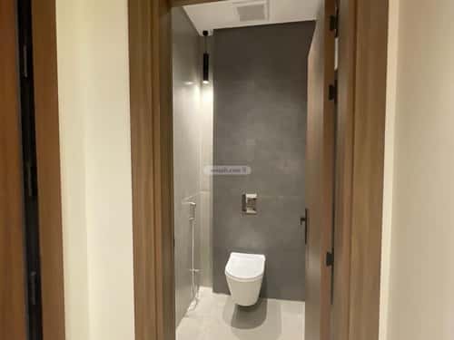 5 bedroom apartment in Al Nahda 3