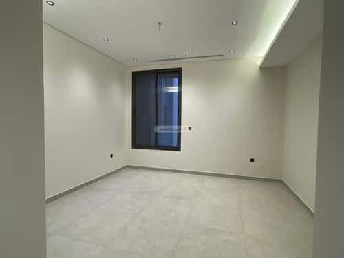 5 bedroom apartment in Al Nahda 4