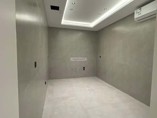 5 bedroom apartment in Al Nahda 5