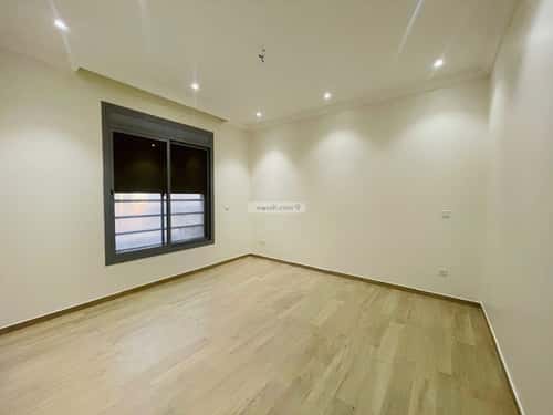 شقة 3 غرف في الروضة 4