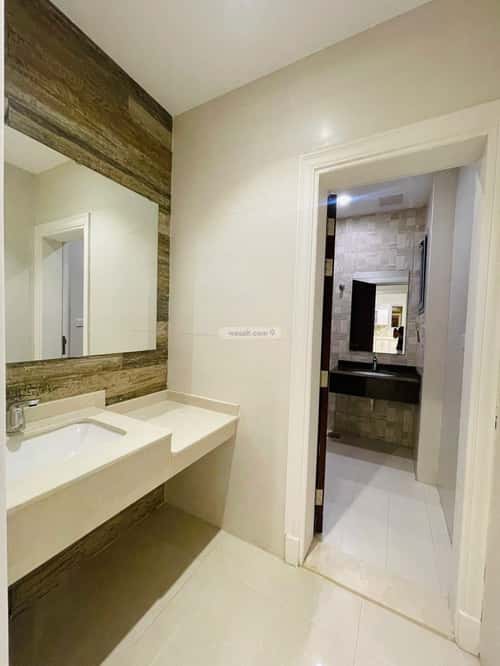 3 bedroom apartment in Al Rawdah 14