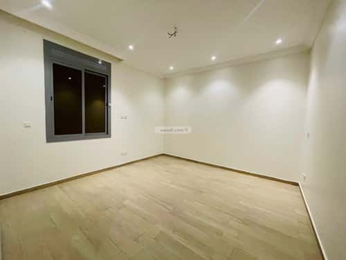 3 bedroom apartment in Al Rawdah 6