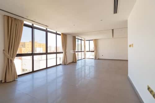 3 bedroom apartment in Al Rawdah 1