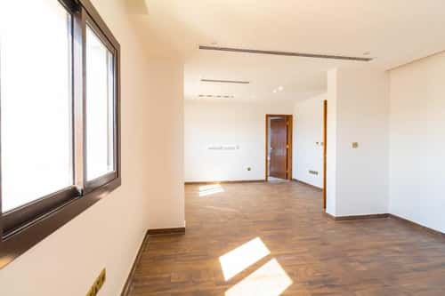 3 bedroom apartment in Al Rawdah 2