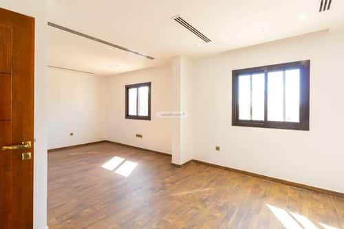 3 bedroom apartment in Al Rawdah 3