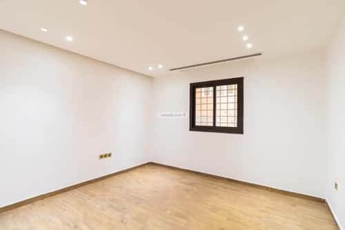 3 bedroom apartment in Al Rawdah 4