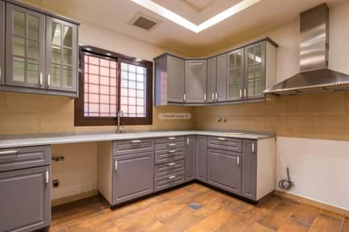 3 bedroom apartment in Al Rawdah 5