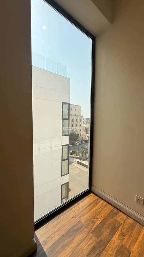 3 bedroom apartment in Al Nahda 10