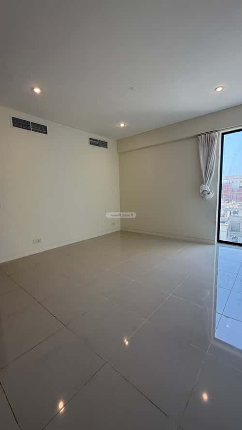 3 bedroom apartment in Al Nahda 12