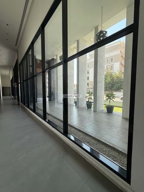 3 bedroom apartment in Al Nahda 18