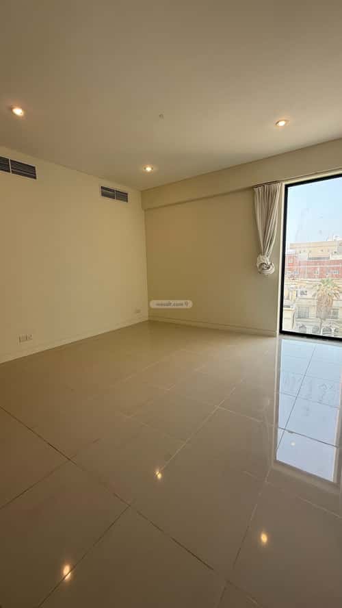 3 bedroom apartment in Al Nahda 13