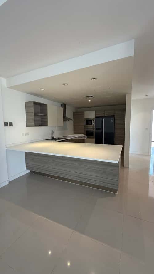 3 bedroom apartment in Al Nahda 9