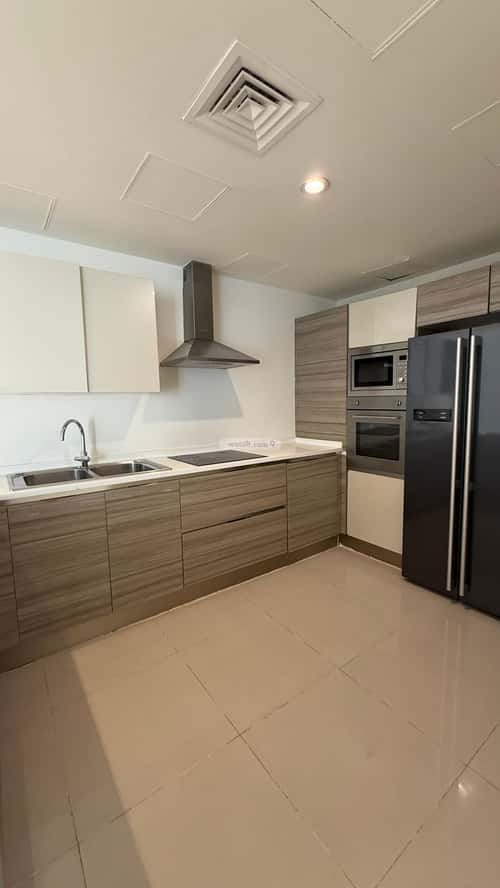 3 bedroom apartment in Al Nahda 5