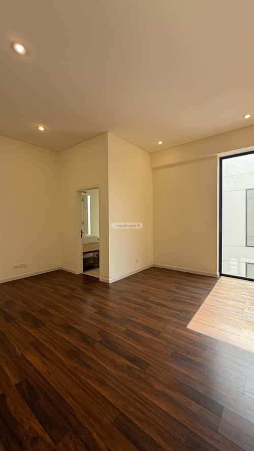 3 bedroom apartment in Al Nahda 11