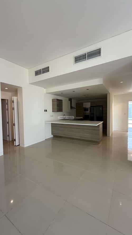 3 bedroom apartment in Al Nahda 15