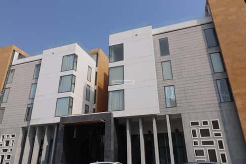 3 bedroom apartment in Al Nahda 16