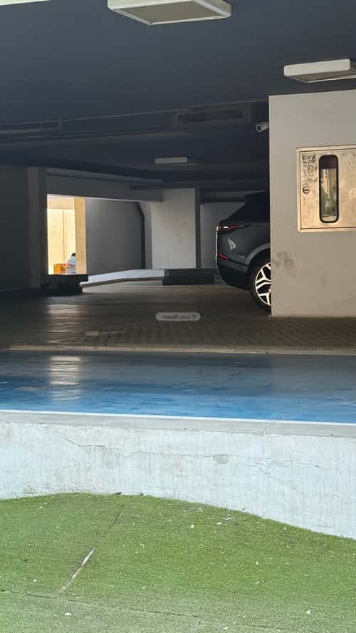 3 bedroom apartment in Al Nahda 14