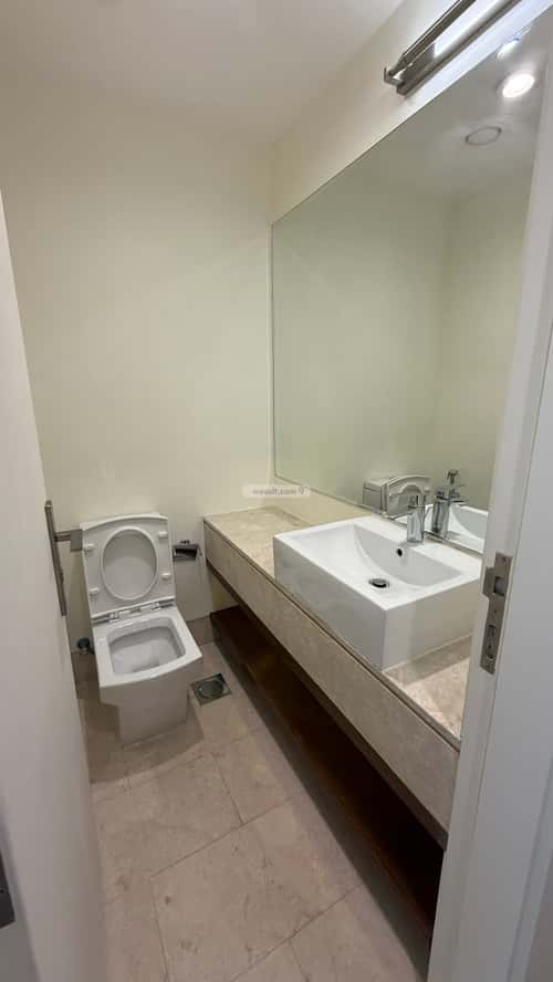 3 bedroom apartment in Al Nahda 8