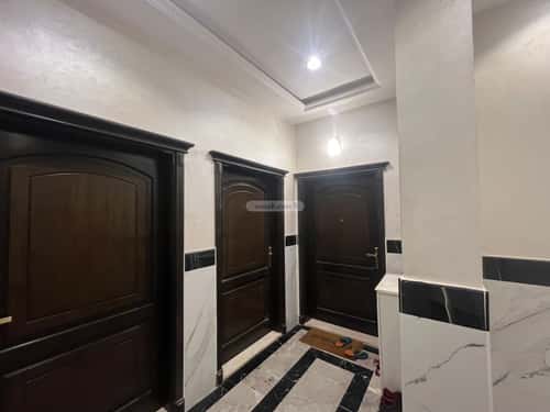 5 bedroom apartment in As Sawari 4