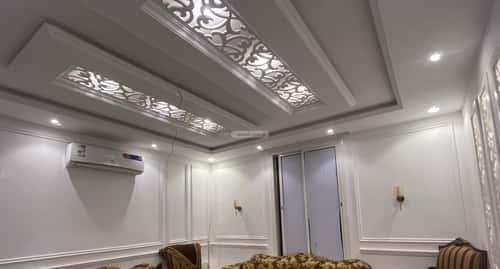5 bedroom apartment in As Sawari 7