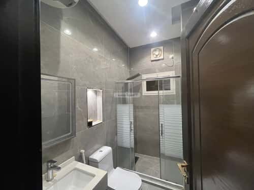 5 bedroom apartment in As Sawari 9