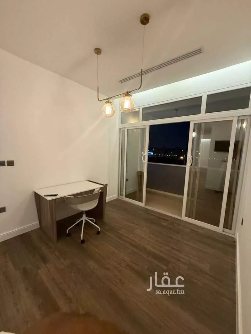 3 bedroom apartment in Al Yasmin 11