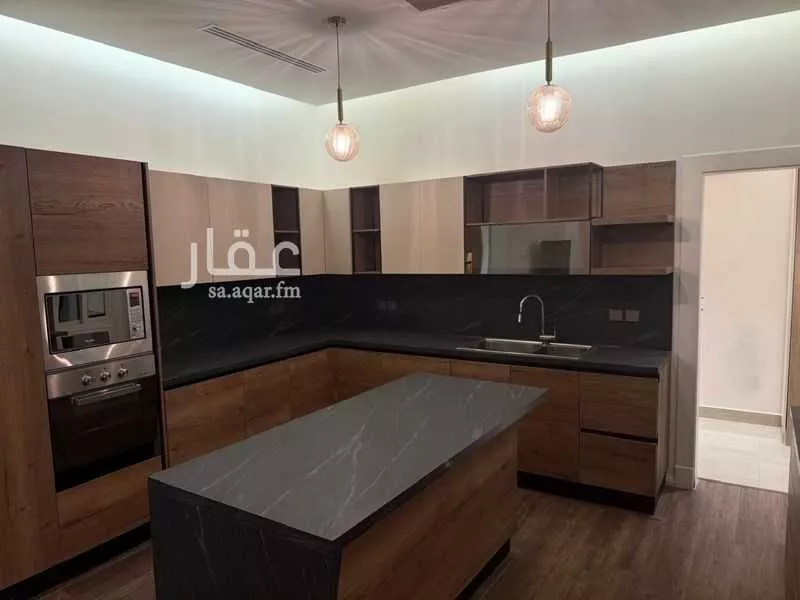 3 bedroom apartment in Al Yasmin 7