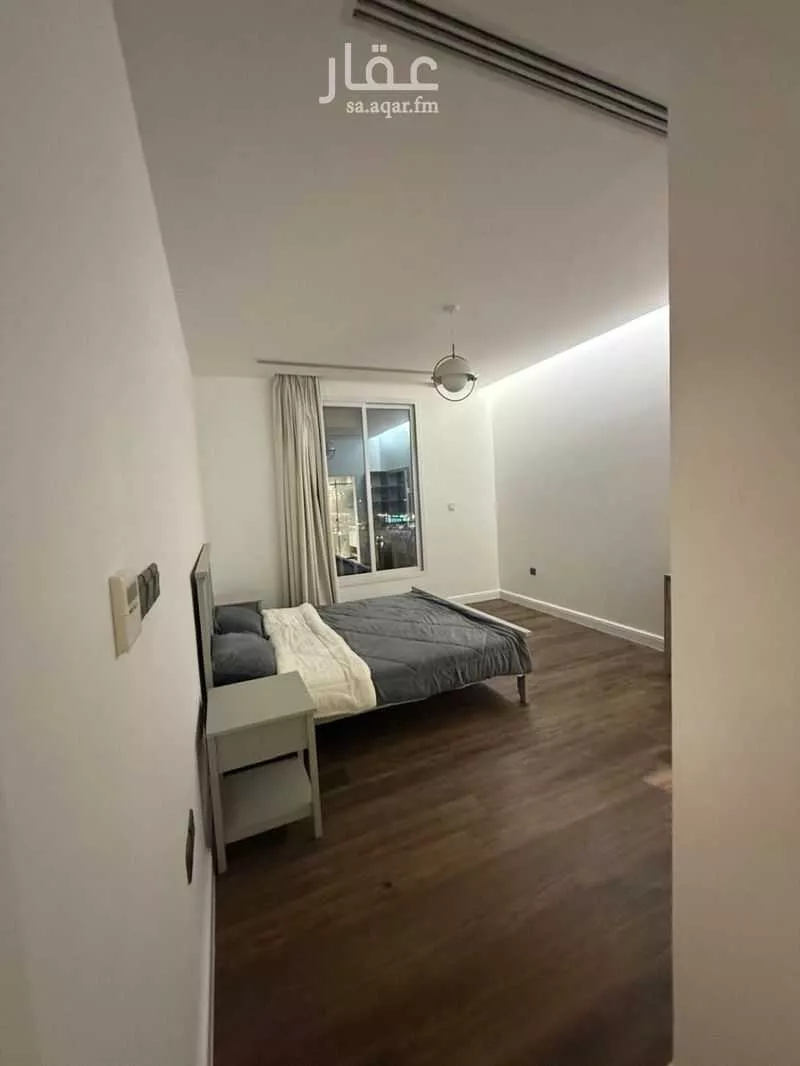 3 bedroom apartment in Al Yasmin 9