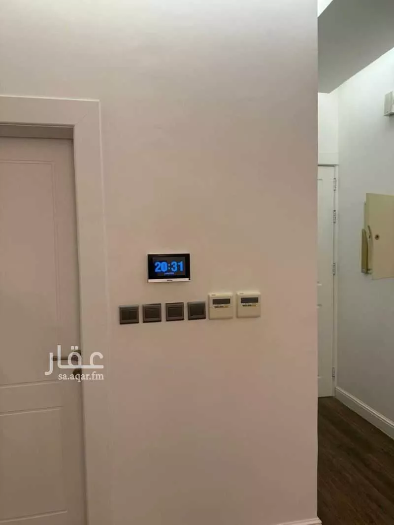 3 bedroom apartment in Al Yasmin 10