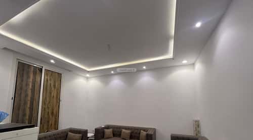 5 bedroom apartment in As Sawari 1