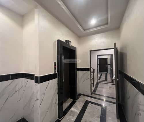 5 bedroom apartment in As Sawari 4