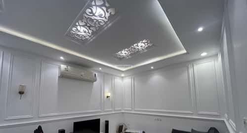 5 bedroom apartment in As Sawari 5