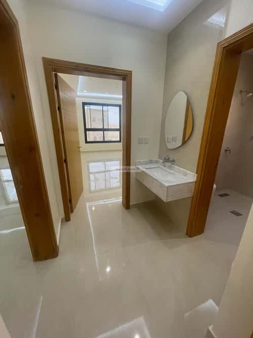 6 bedroom apartment in Al Safaa 1