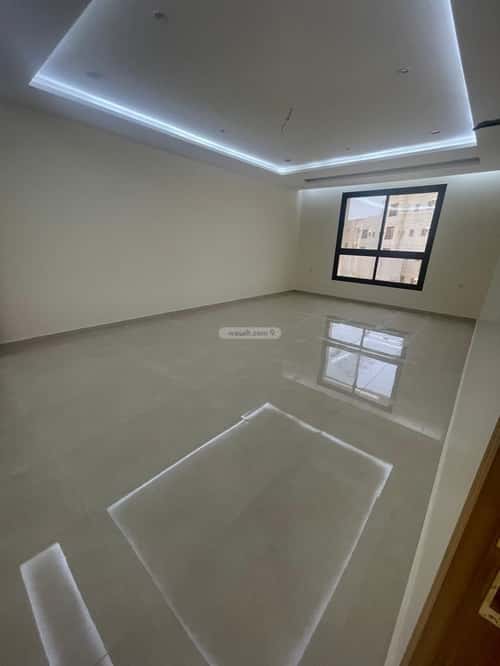 6 bedroom apartment in Al Safaa 2