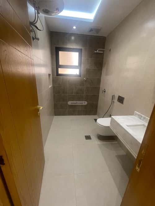 6 bedroom apartment in Al Safaa 3