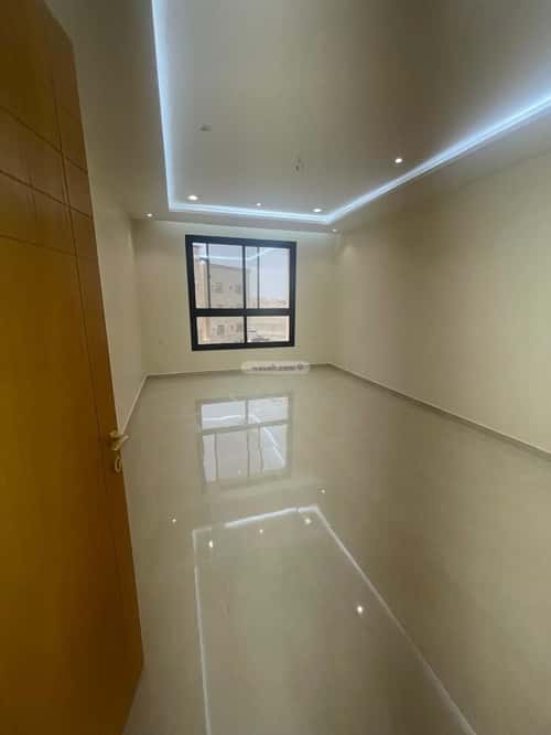 6 bedroom apartment in Al Safaa 5