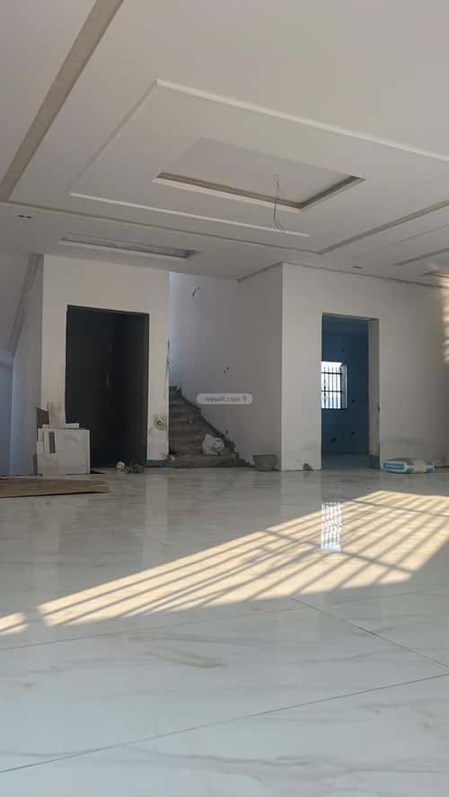 فيلا 12 غرف في البشائر، جدة 12