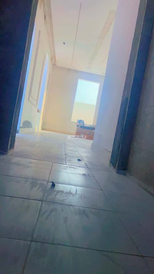 فيلا 12 غرف في البشائر، جدة 13