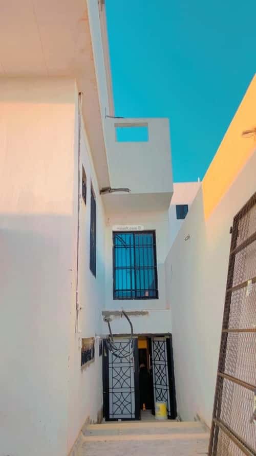 فيلا 12 غرف في البشائر، جدة 14